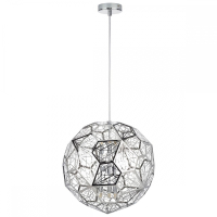 Подвесной светильник Lightstar с поддержкой Алисы, Fermo 724064