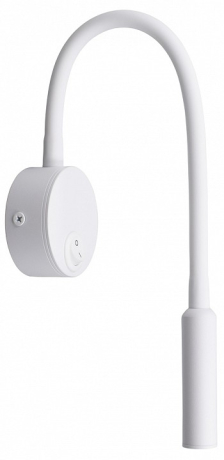 Бра Kink Light Лайт 08100,01(3000K) 