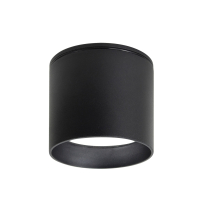 Накладной светильник Favourite Fantum 4661-1U