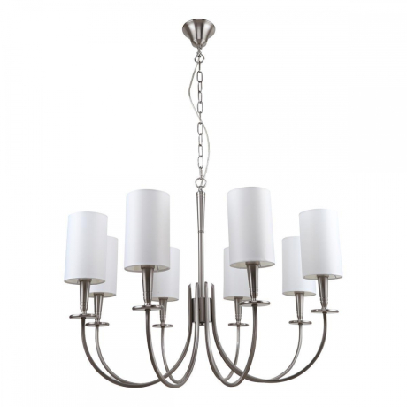 Люстра подвесная Stilfort Flokky 1044/11/08P 