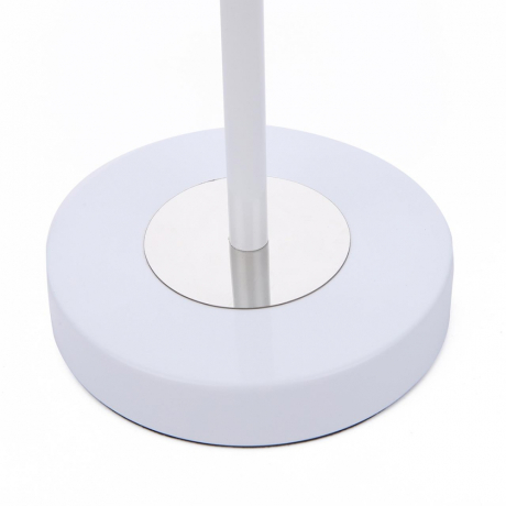 Настольная лампа Lumion Satiana Ledio 8253/1TL 