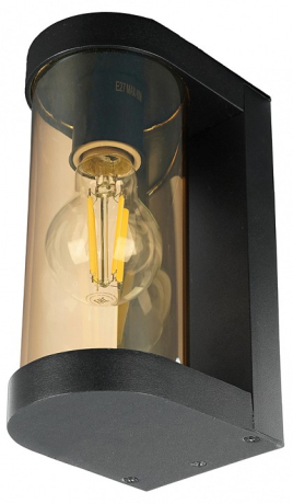 Накладной светильник Feron  52188