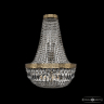 Бра Bohemia Ivele Crystal 1904 19041B/H2/35IV Pa 