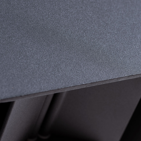 A1414AL-1BK Уличный светодиодный светильник Arte Lamp Rullo