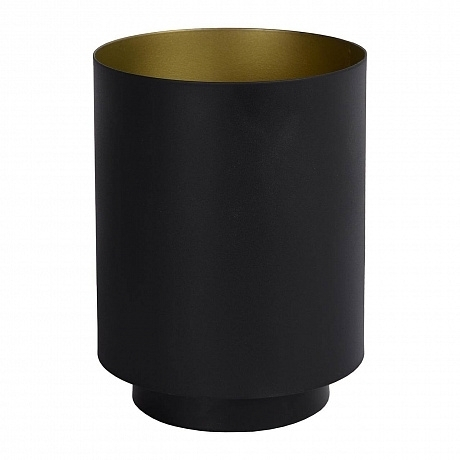 Настольная лампа Lucide Suzy 45588/01/30 