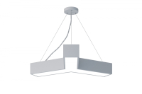 Подвесной светильник Эра Igrek Б0050566