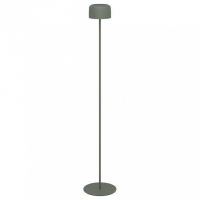 Торшер Eglo ROCCANOVA-L 901895