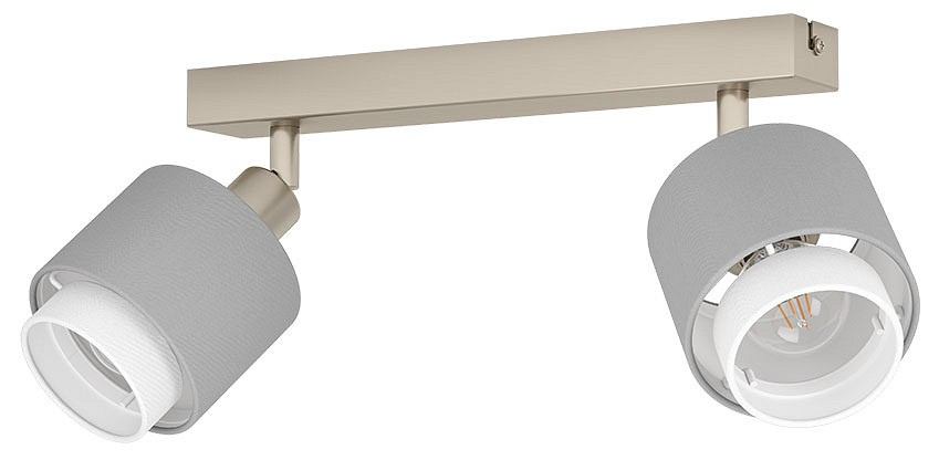 Спот Eglo BELLIZZI 901046 