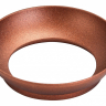 Кольцо декоративное Wertmark Stecken II WE804.RG.600