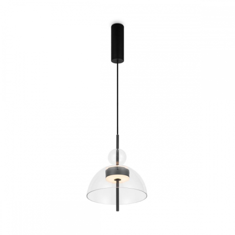 Подвесной светильник Maytoni Bangkok MOD185PL-L6B3K1 