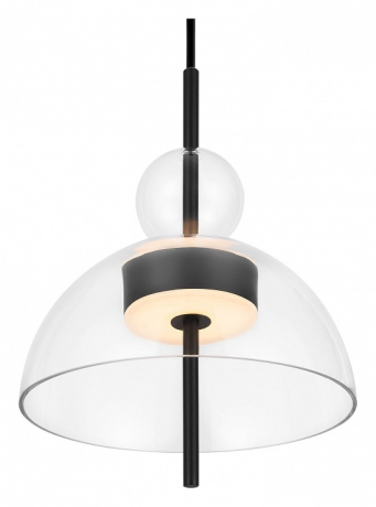 Подвесной светильник Maytoni Bangkok MOD185PL-L6B3K1 