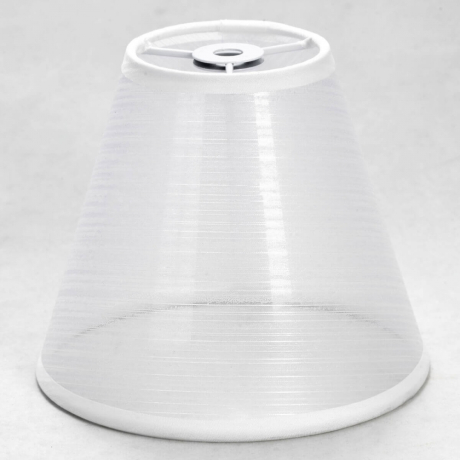 Подвесная люстра Lussole Lgo Montana LSP-8210 