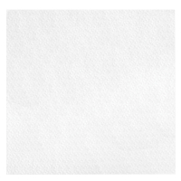 Нарушена упаковка!  <402325> Салфетки бумажные 400 шт., 24х24 см, "Big Pack", белые, 100% целлюлоза, LAIMA, 114724 (114724)