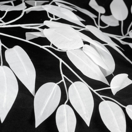 Торшер Lussole Lgo Idaho LSP-0575 