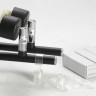LSP-9901 Спот Lussole Lgo Berta 