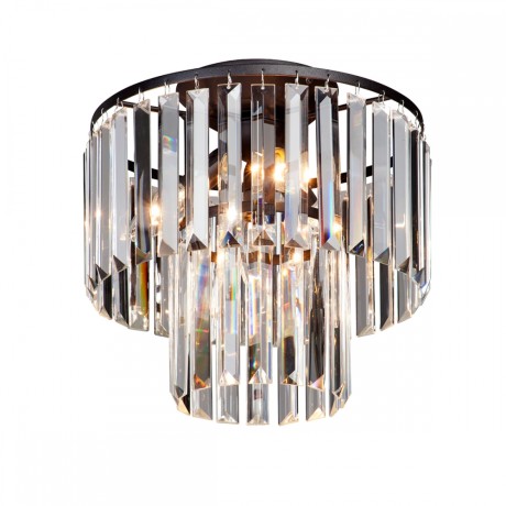 НЕ ПУБЛИКОВАТЬ!!! ЗАПРЕЩЕНЫ ПРОДАЖИ! Люстра потолочная Vitaluce V5151-1/4PL 