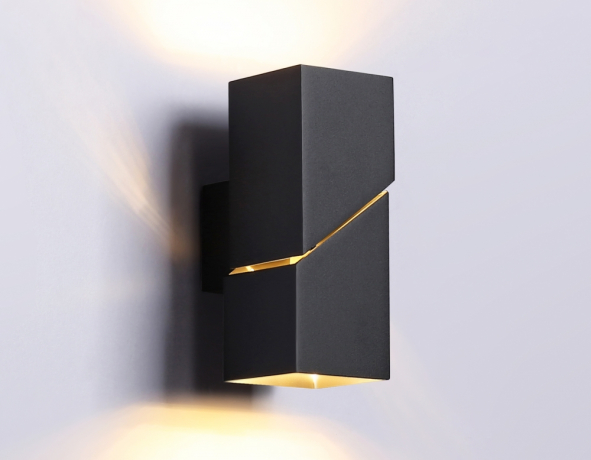 Бра Ambrella Light FW FW2475 