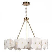 Подвесной светильник Loft it Alicante 10248/800