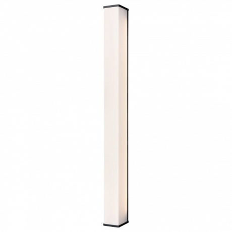 Накладной светильник Wertmark Wilma WE903.02.021