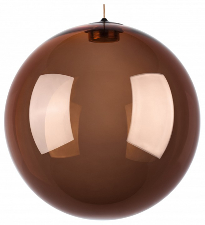 Подвесной светильник Lightstar Sferetta 801022 