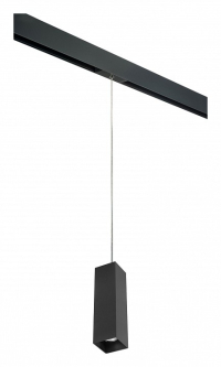 Трековый светильник Lightstar Rullo (216597+595987) PRORP6597