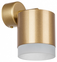 Комплект со светильником Rullo Rullo Lightstar RBX349080