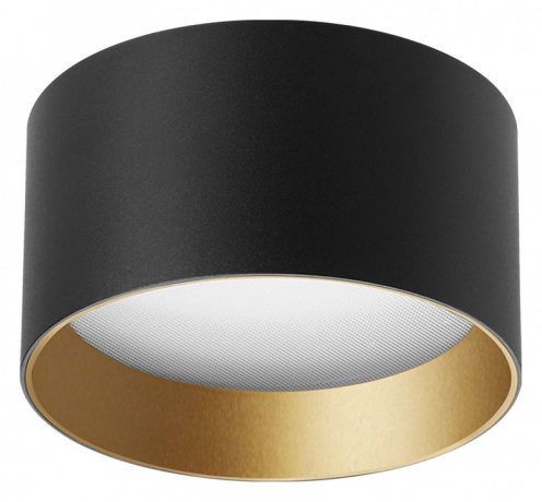 Накладной светильник Arlight BISCOTTO 055025