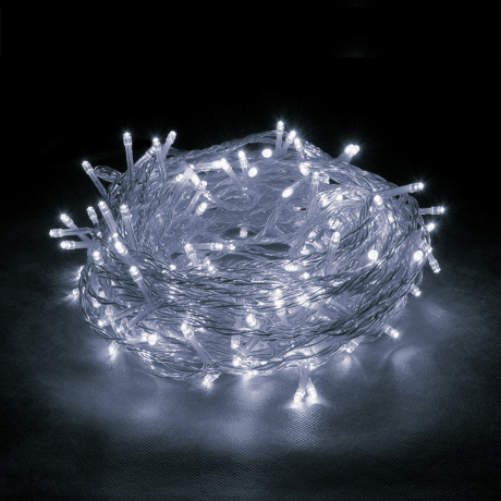 Накладной светильник Arlight BISCOTTO 055025