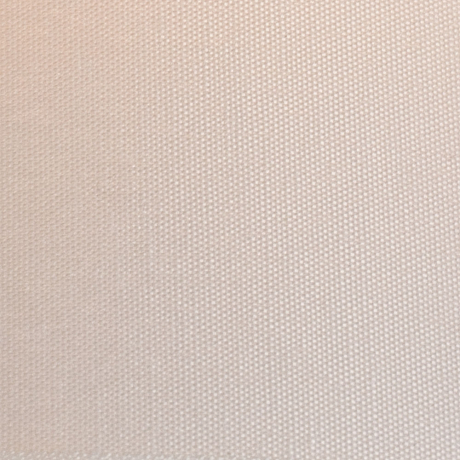 Бра с лампочкой Arte lamp A2581AP-1CC+Lamps 