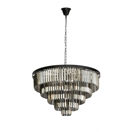 Люстра подвесная LOFTIT Prism 10018/800C 