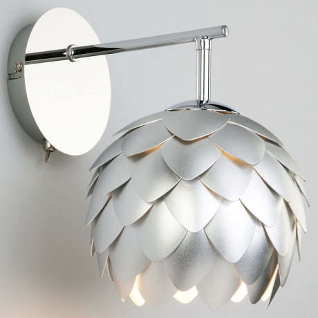 Бра Bogate's Cedro 304 