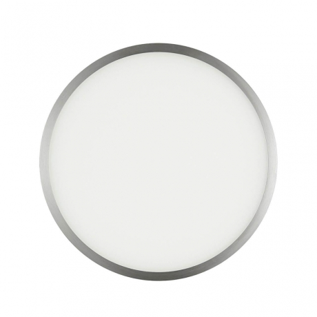 Встраиваемый светильник Citilux Омега CLD50R221 