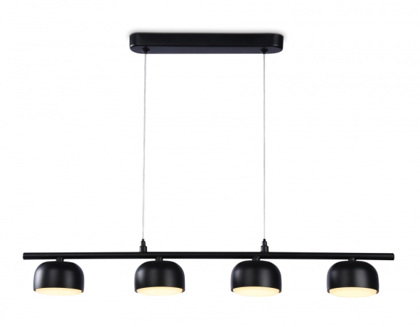 Подвесной светильник Ambrella Light TN TN71039 