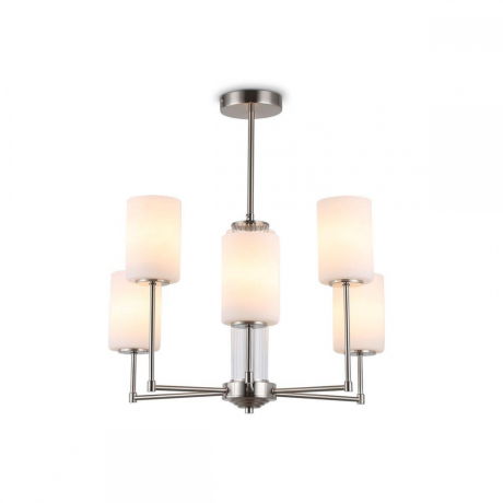 Подвесная люстра Ambrella Light High Light Modern LH56211 