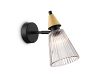 Бра Ambrella Light LH LH58118