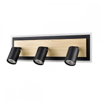 Светильник настенный LUMION LEDIO 8025/20WL