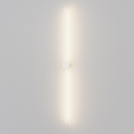 Бра Maytoni Technical Pars C071WL-L12W3K