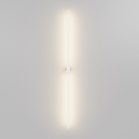 Бра Maytoni Technical Pars C071WL-L12W3K