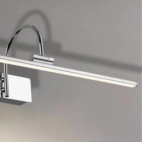 Подсветка для картины Favourite Strenuus 2431-2W 