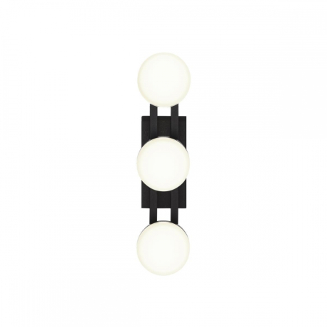 Настенный светильник ST Luce MONRO SL6610.401.03 