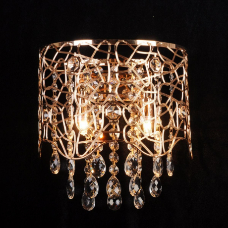 Бра Abrasax B9118/2GO 