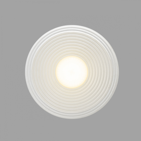 Светильник на штанге Odeon Light Felt 7035/20CA 