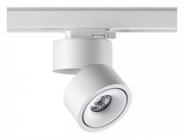 Светильник на штанге Novotech Groda 358780 