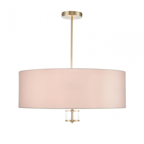 Светильник на штанге Lumion Damona 8109/7C 