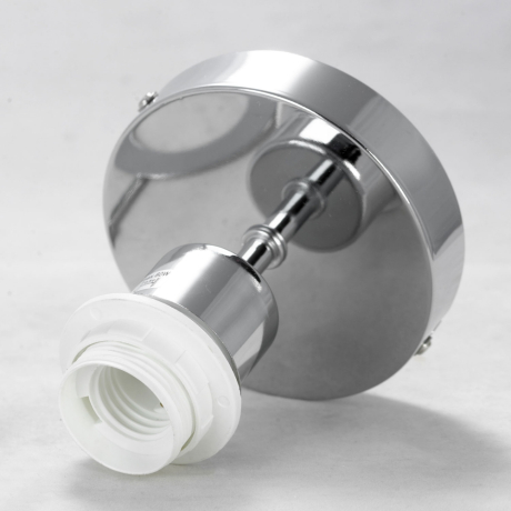 Потолочная люстра Lussole Loft Idaho LSP-8577 