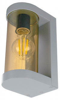 Накладной светильник Feron  52189