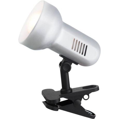 5497 Спот на прищепке GLOBO