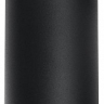 Подвесной светильник Lightstar Rullo RP4973436