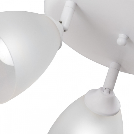 V4355-0/3PL Спот Vitaluce 