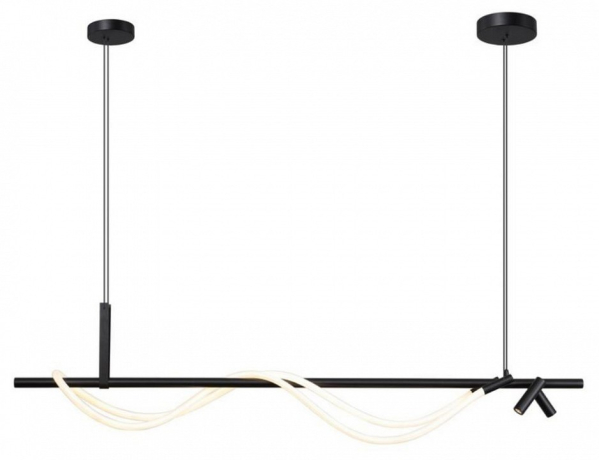 Светильник на штанге Aployt Sindrillon APL.773.03.69 